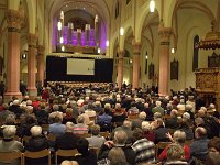 Jubilate 3.12.2016 003